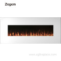 50 Inch Wall Mount /Hanging Electric Fireplace